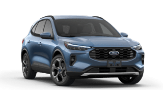 2026 Ford  External Image 5
